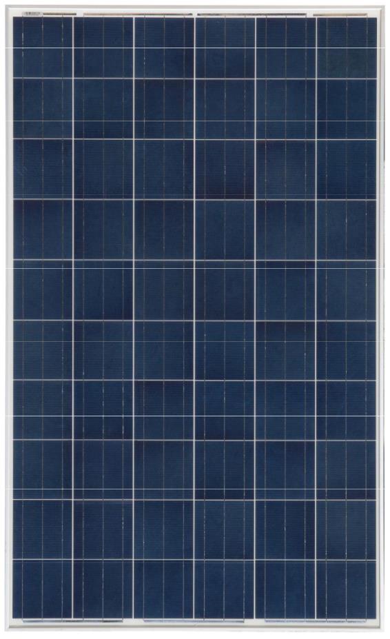 Canadiansolar Energy Kenya