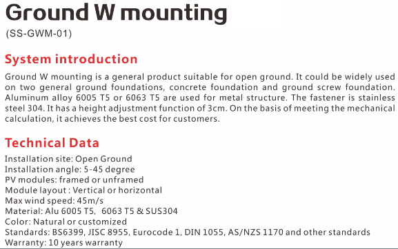 Canadiansolar Energy Kenya