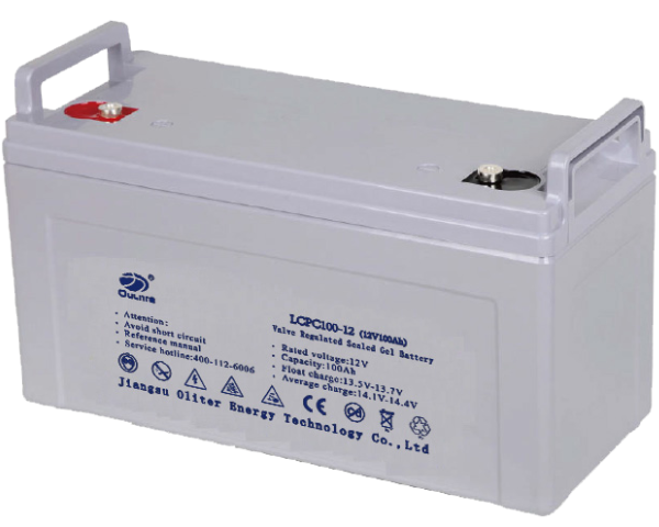 Canadiansolar Energy Kenya